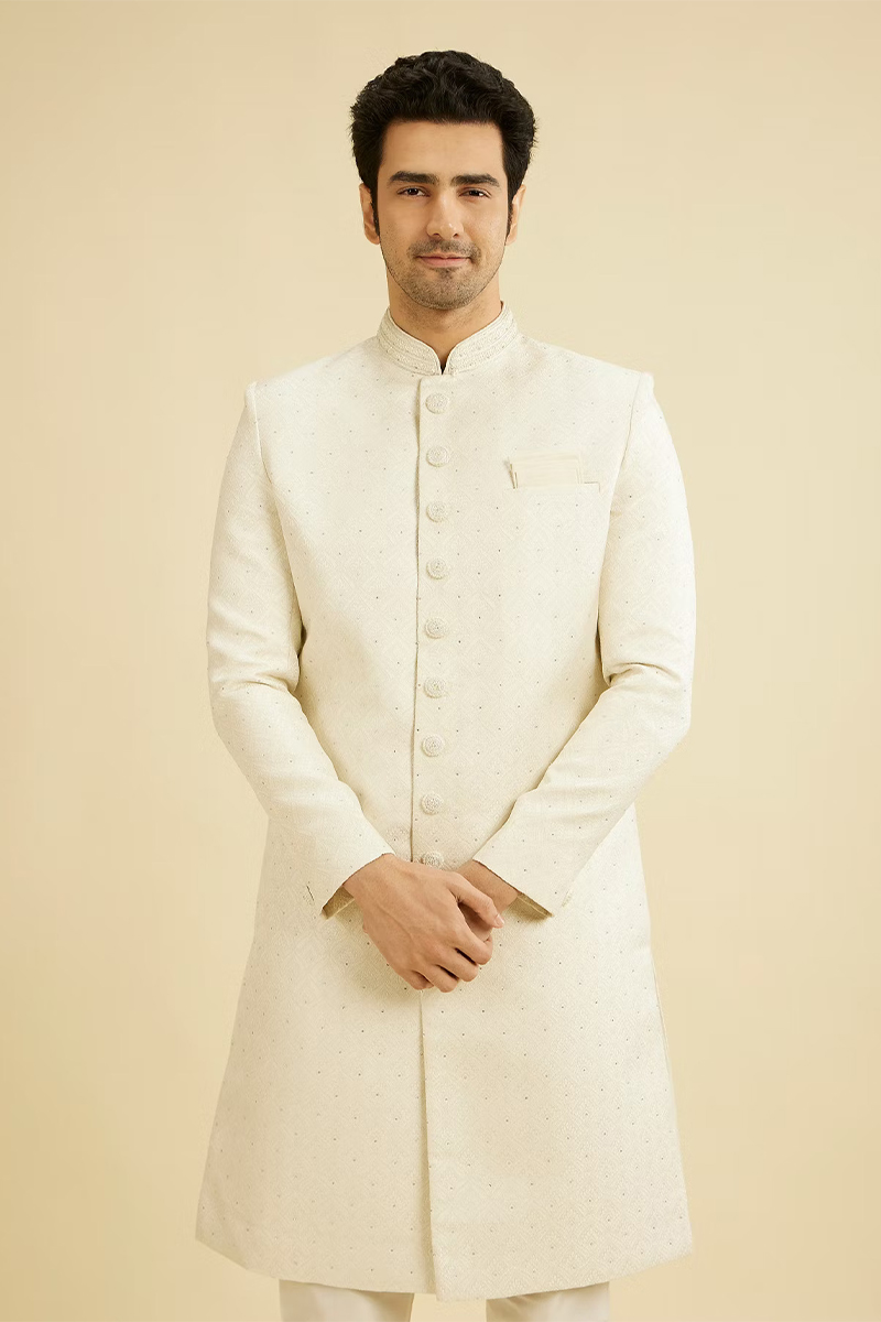 Sherwani